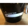 Seau*Fouganza New