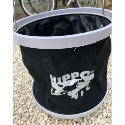 Hippo-Tonic Abreuvoirs>Seau pliant