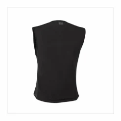 Segura Airbags>gilet airbag equitation C protect Air Evo M neuf