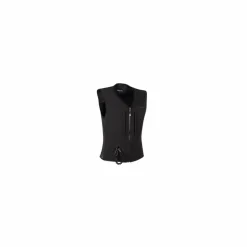 Segura Airbags>gilet airbag equitation C protect Air Evo M neuf