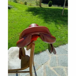 Devoucoux Selles D'Obstacle><noscript><img width=