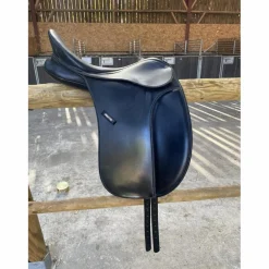 Wintec Selles De Dressage>Selle
