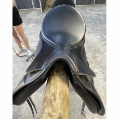 Wintec Selles De Dressage>Selle