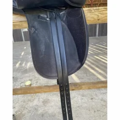 Wintec Selles De Dressage><noscript><img width=
