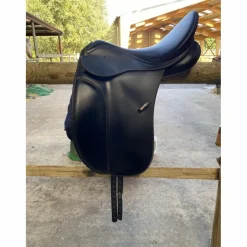 Wintec Selles De Dressage><noscript><img width=