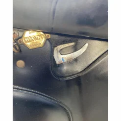 Wintec Selles De Dressage><noscript><img width=
