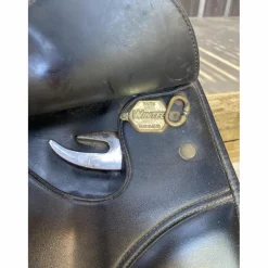 Wintec Selles De Dressage><noscript><img width=