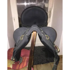 Selle*Wintec Best