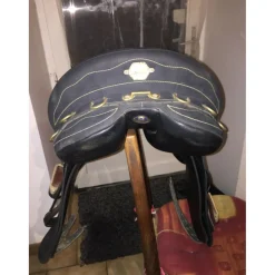 Selle*Wintec Best