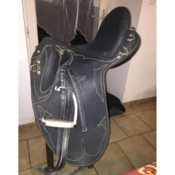 Selle*Wintec Best