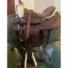 Selle*- Marque inconnue -