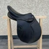 Selle*Fouganza New