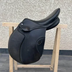 Selle*Fouganza New