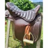 Selle*Professional's choice Online