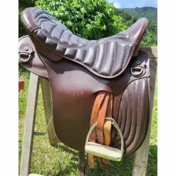 Selle*Professional's choice Online