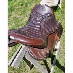 Selle*Professional's choice Online