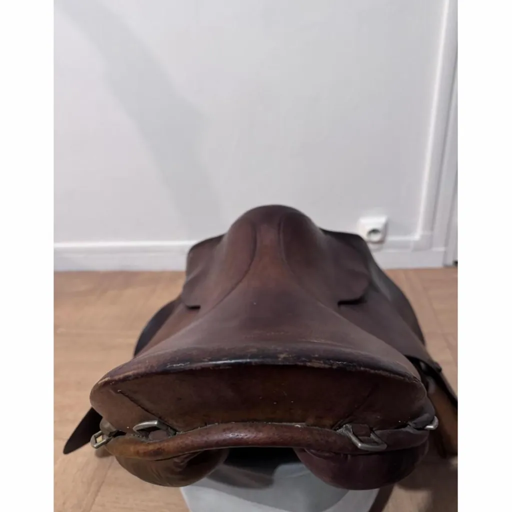 - Marque inconnue - Selles De Randonnée>selle