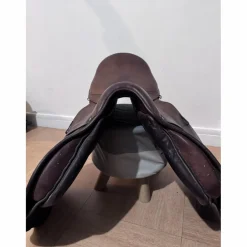 - Marque inconnue - Selles De Randonnée><noscript><img width=