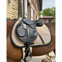 Selle*Privilege Equitation Outlet