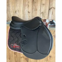 Selle*Privilege Equitation Outlet