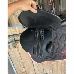 Selle*Privilege Equitation Outlet