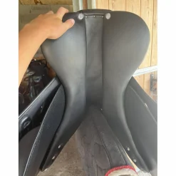 Selle*Privilege Equitation Outlet