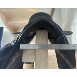 - Marque inconnue - Selles Mixtes>Selle