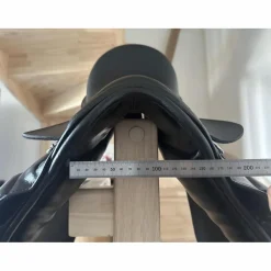 - Marque inconnue - Selles Mixtes>Selle