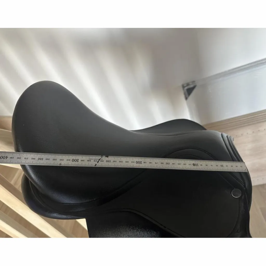 - Marque inconnue - Selles Mixtes>Selle