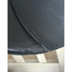 - Marque inconnue - Selles Mixtes><noscript><img width=