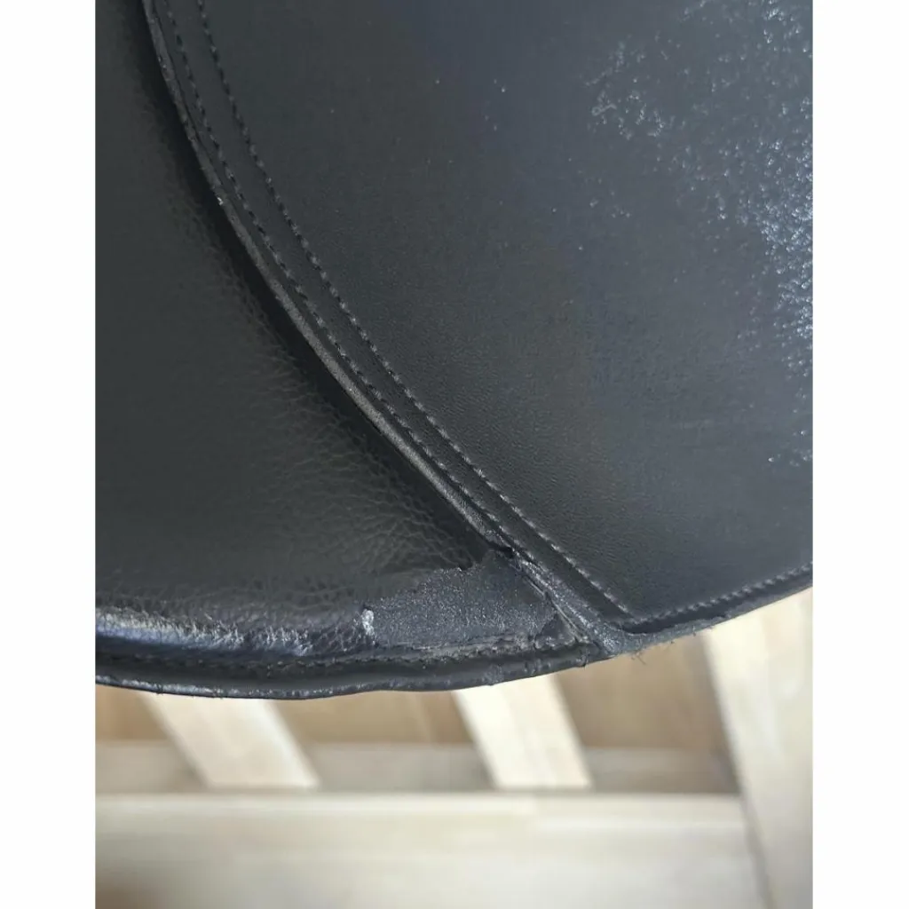 - Marque inconnue - Selles Mixtes>Selle