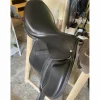 selle*Fouganza Outlet