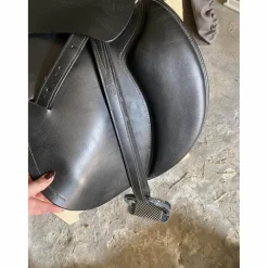 selle*Fouganza Outlet