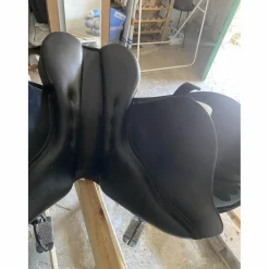 selle*Fouganza Outlet