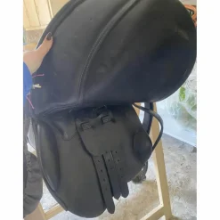 selle*Fouganza Outlet
