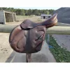 Selle*Childeric Hot