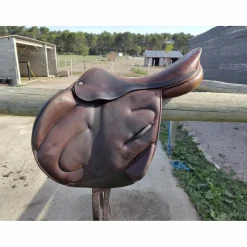 Selle*Childeric Hot