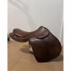 selle*- Marque inconnue - Hot