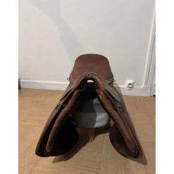selle*- Marque inconnue - Hot