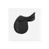 Selle*Decathlon Sale