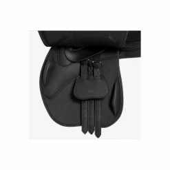 Selle*Decathlon Sale