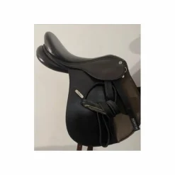 Selle*Eric Thomas Online