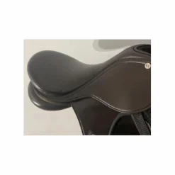 Selle*Eric Thomas Online