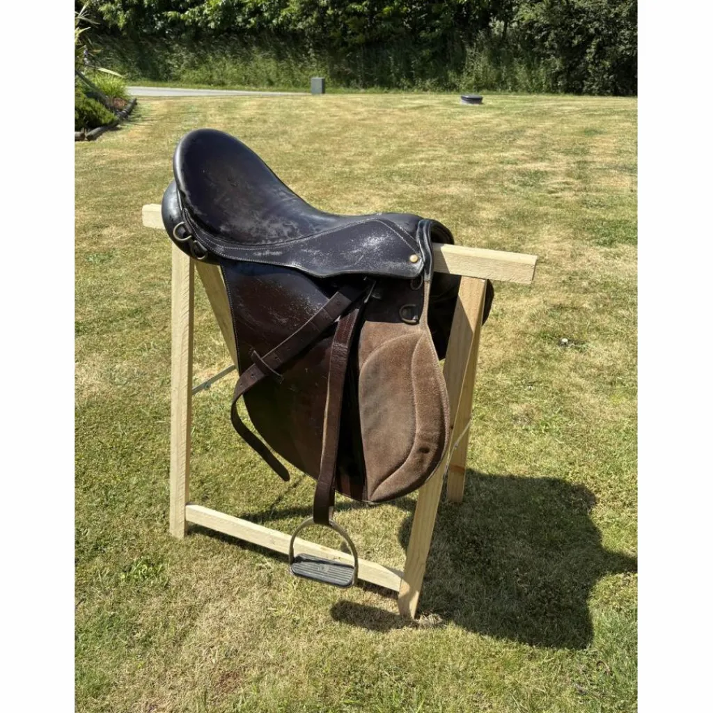 selle*- Marque inconnue - Best