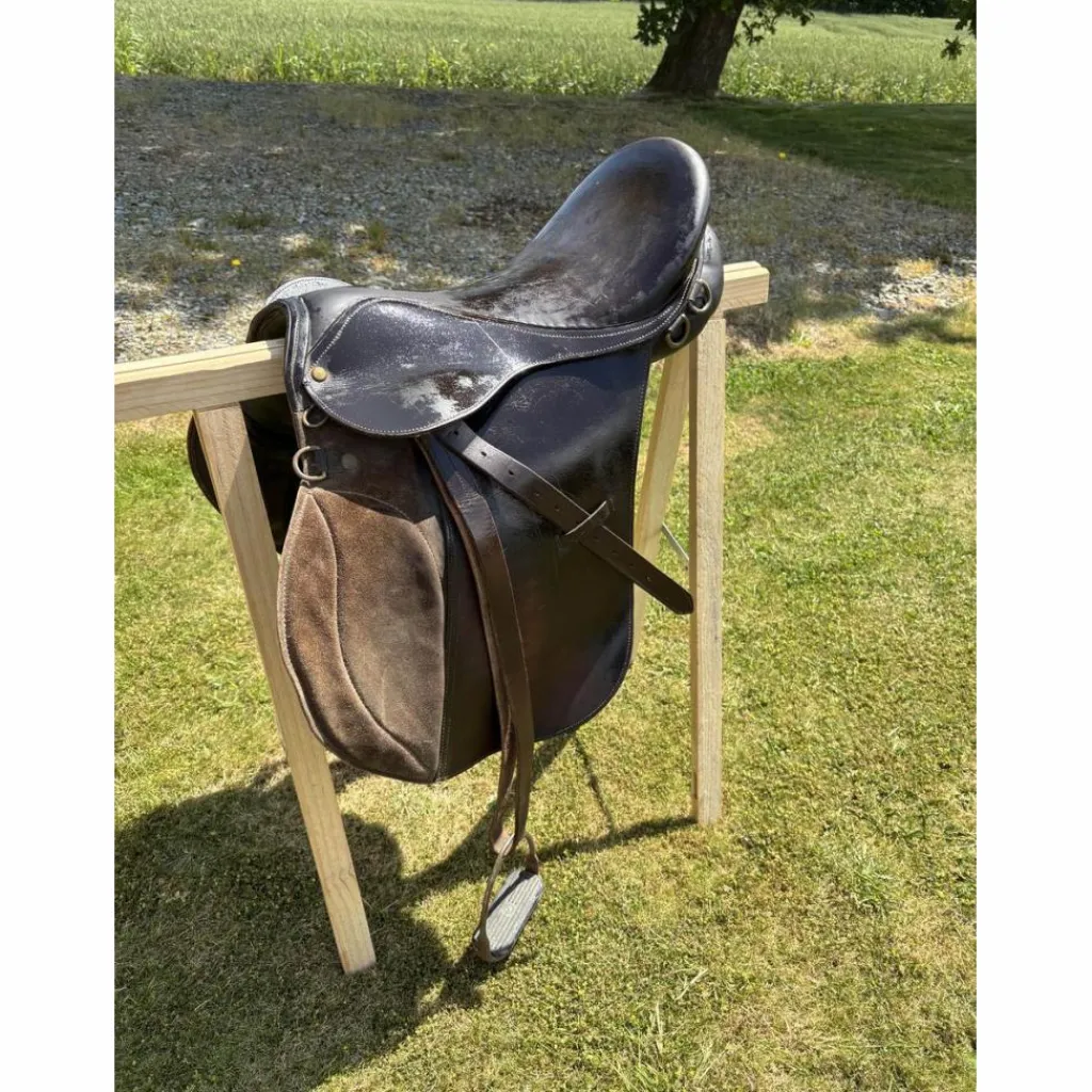selle*- Marque inconnue - Best
