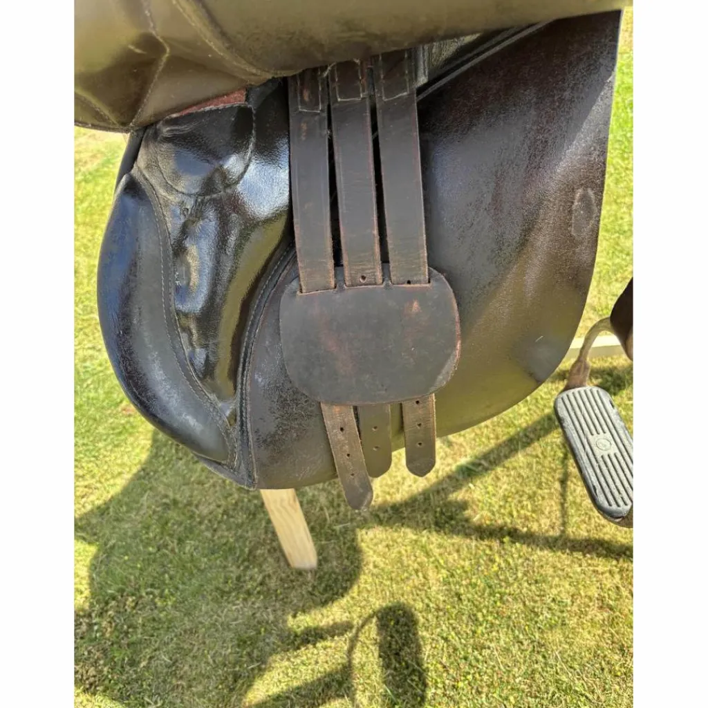 selle*- Marque inconnue - Best