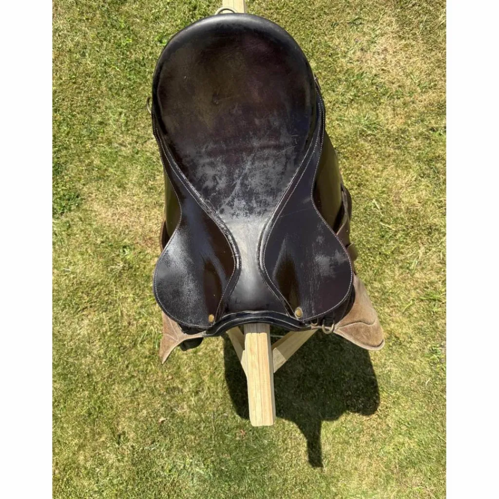 selle*- Marque inconnue - Best