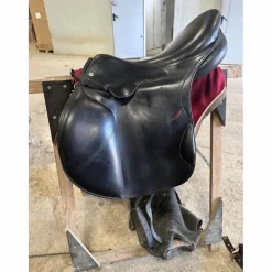 selle*Macel Sale
