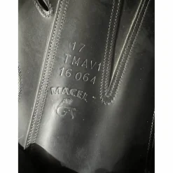 selle*Macel Sale