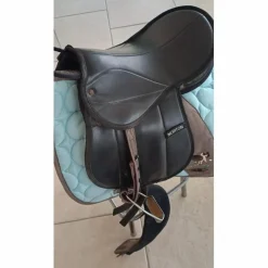 SELLE*Norton Discount